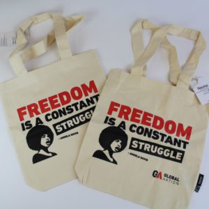 Tote bag for sale